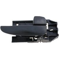 2002 Hyundai Elantra Door Handle Interior