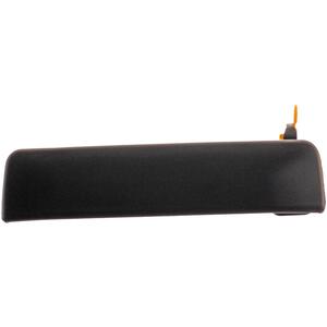 Dorman - HELP Exterior Door Handle 83521