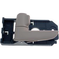 Dorman Interior Door Handle 83535 for 2007 Kia Spectra
