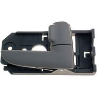 Kia Door Handle Bezels Interior Door Handles For Sale Ebay