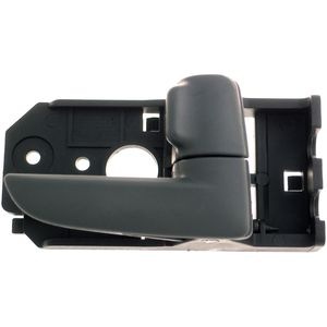 Dorman Interior Door Handle 83540 for Kia