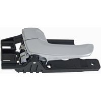 Dorman Interior Door Handle 83559 for 2006 Kia Sportage