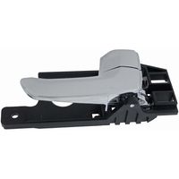 Dorman Interior Door Handle 83560 for 2006 Kia Sportage