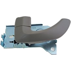Dorman Interior Door Handle Front Driver Side 83566 for Kia