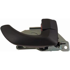 Dorman - HELP Interior Door Handle 83574