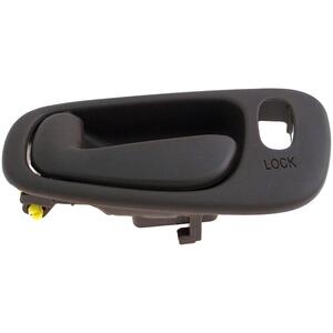 Dorman - HELP Interior Door Handle 83633