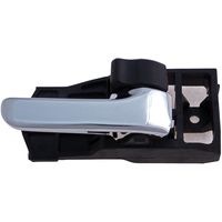 Dorman Interior Door Handle Front or Rear Passenger Side 83656 for Lexus IS300