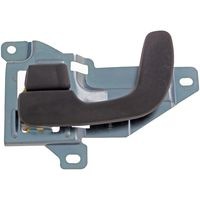 Dorman Interior Door Handle Front Driver Side 83711 for Chrysler Sebring