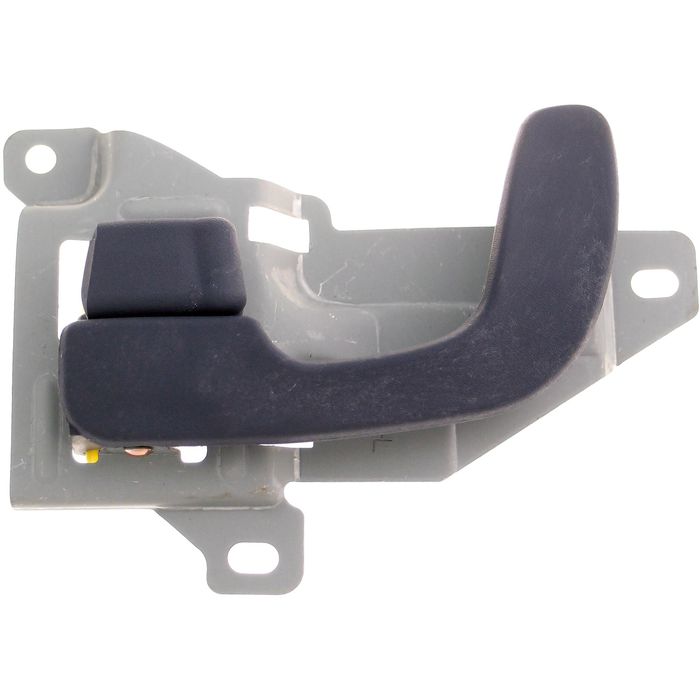 Dorman - HELP Interior Door Handle 83715