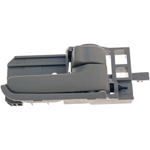 Dorman Interior Door Handle Front or Rear Passenger Side 83937 for Toyota
