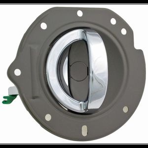 Dorman - HELP Interior Door Handle 83999