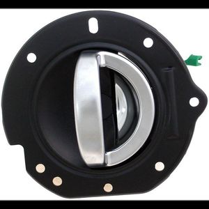Dorman - HELP Interior Door Handle 84009