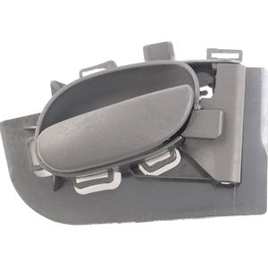 Manija Interior de Puerta Dorman 842MX for Peugeot 206
