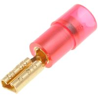 Dorman - Conduct-Tite 84541 Quick Disconnect Audio Terminal