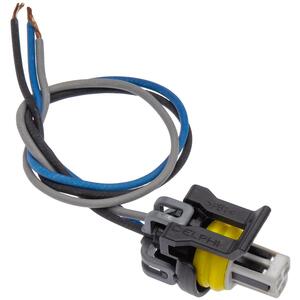 Dorman Electrical Wire Connector 84598