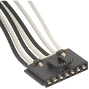 Dorman A/C Switch 84645 for Chevrolet Silverado 1500