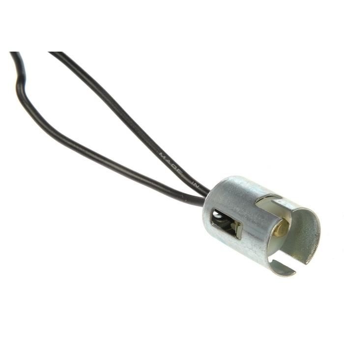 Dorman ConductTite 2 Wire Dome And Courtesy Light