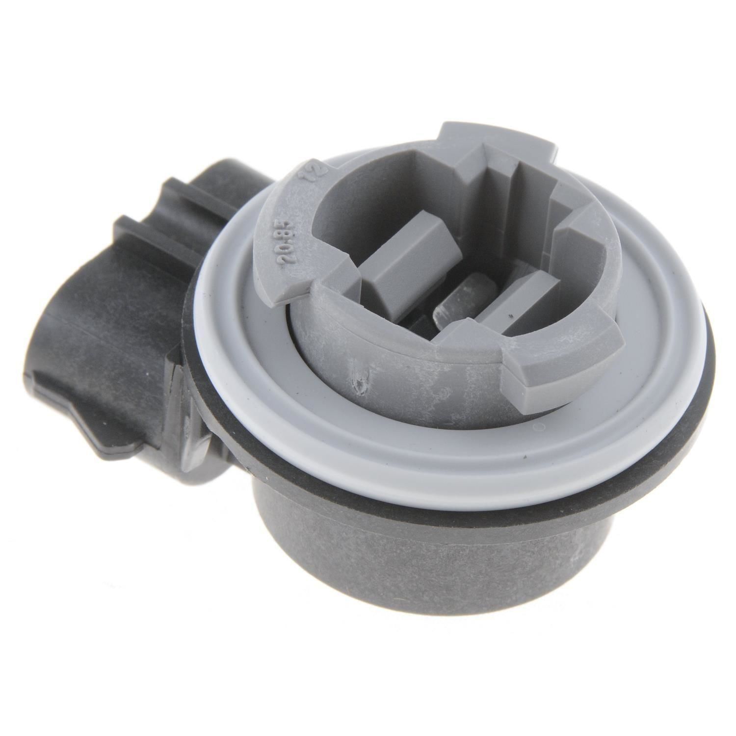 Dorman Tail Light Socket 84765