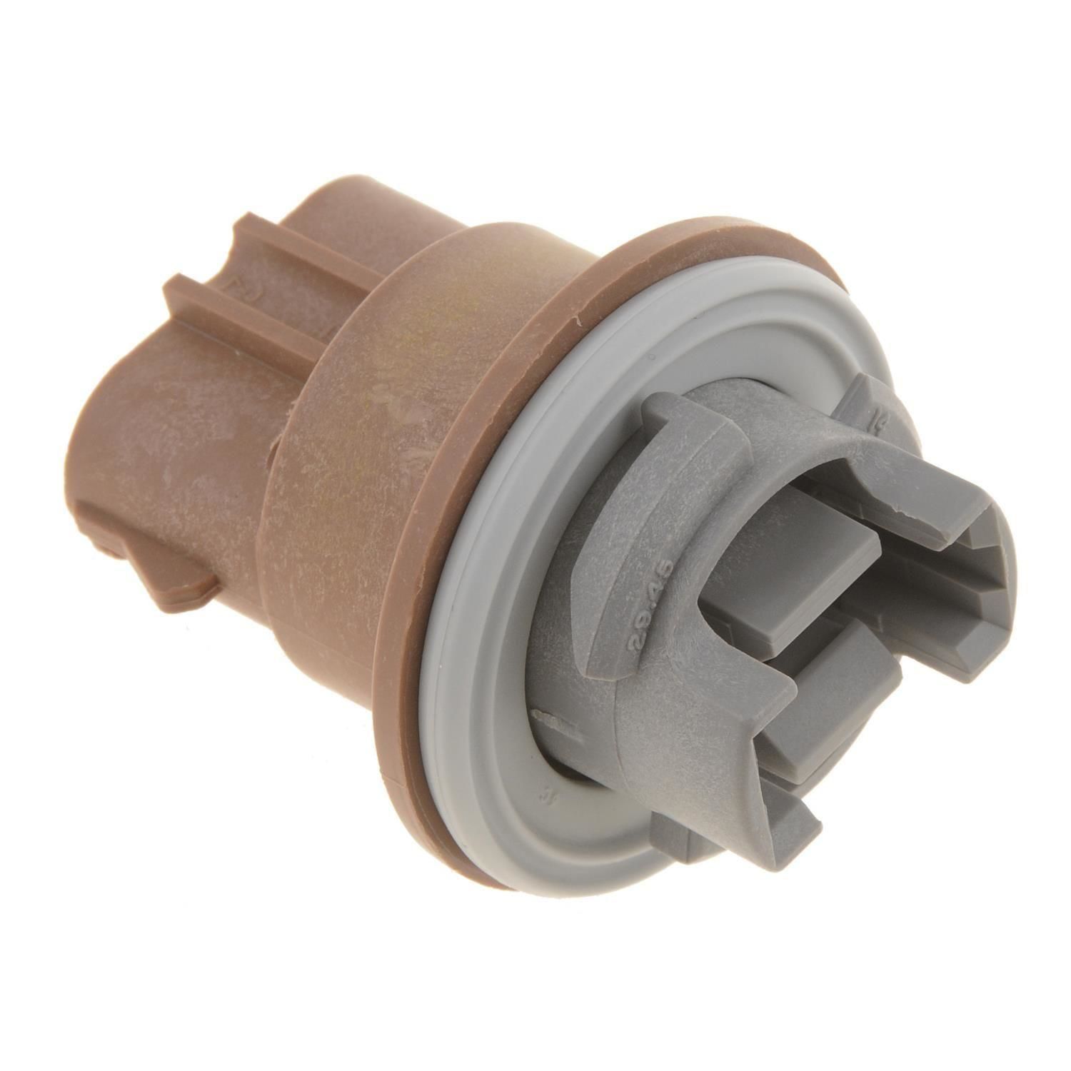 Dorman High Mount Stop Light Socket 84768