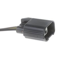 Dorman Electrical Wire Connector 84772