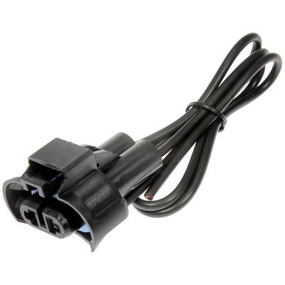 BMW H8 bulb connector / plug - 5Series.net - Forums g6 headlight wiring harness 