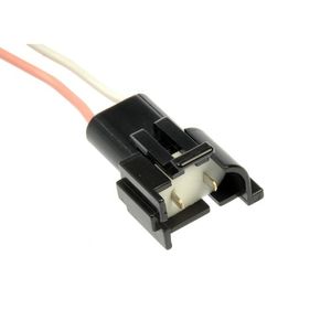 Dorman Electrical Wire Connector 85120