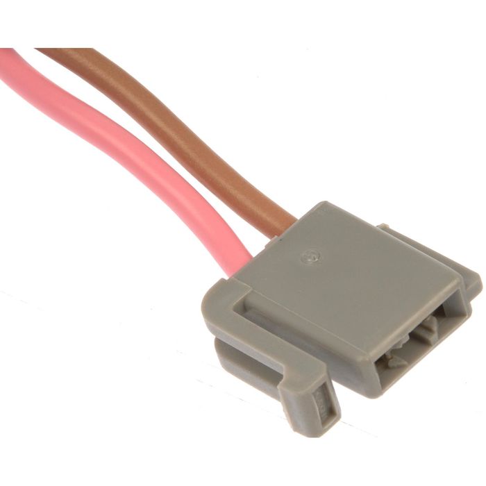 Dorman Electrical Wire Connector 85152