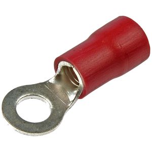 Dorman - Conduct-Tite 1/4in 8 Gauge Ring Terminals