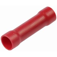 Dorman - Conduct-Tite 1/4in 8 Gauge Ring Terminals