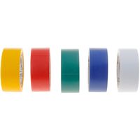 Permatex Liquid Electrical Tape