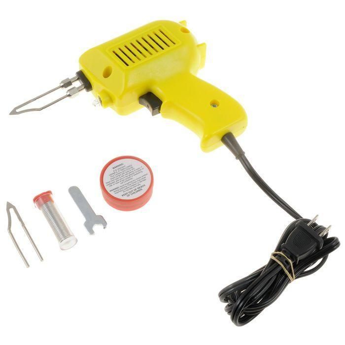 Dorman 87460 Heat Gun