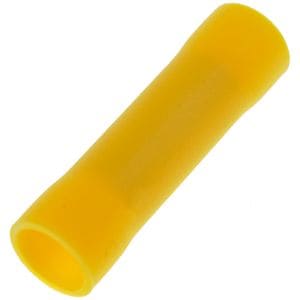 Electrical Wire Connector Best Replacement Electrical Wire