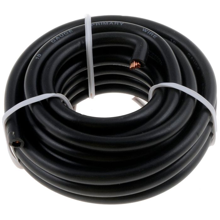 Dorman 85778 Primary Wire