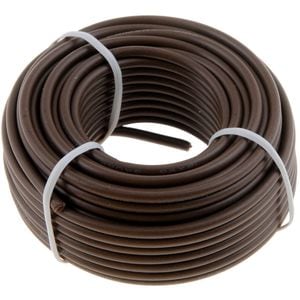 Best Electrical Wire for Cars, Trucks & SUVs