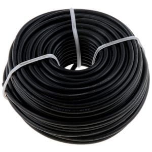 Best Electrical Wire for Cars, Trucks & SUVs