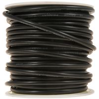 Dorman 85708 Primary Wire