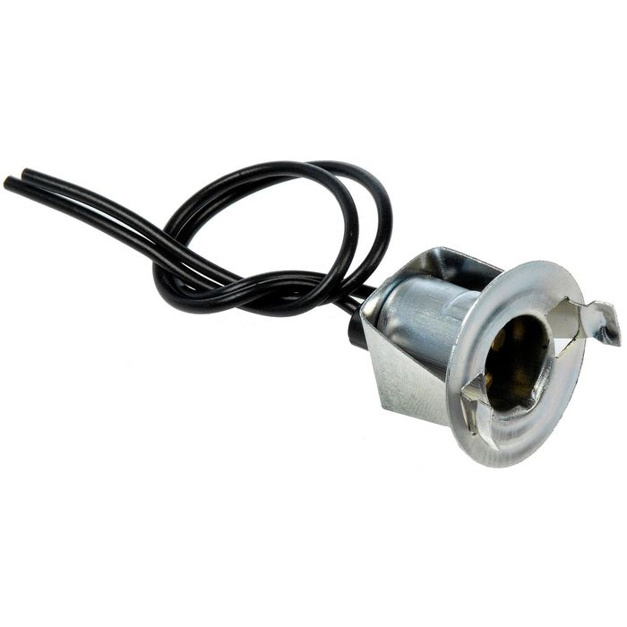 Dorman - Conduct-Tite Turn Signal Socket