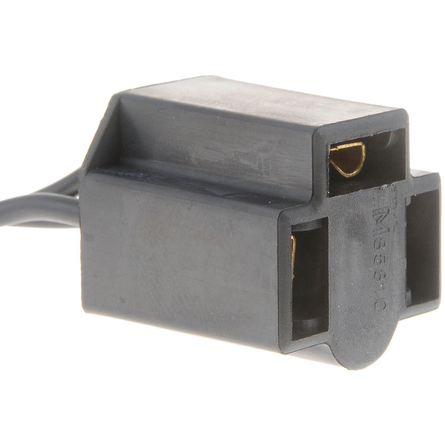 Dorman Electrical Wire Connector 85810