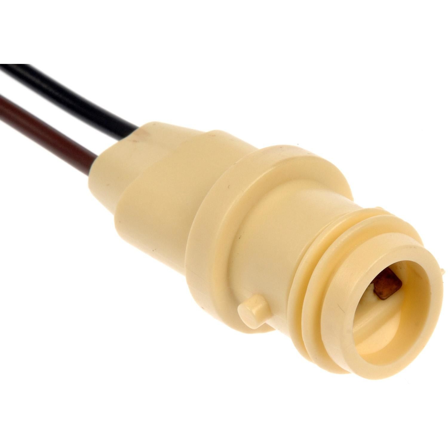 Dorman Marker Light Socket 85880
