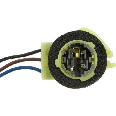 Dorman Parking Light Socket 85882