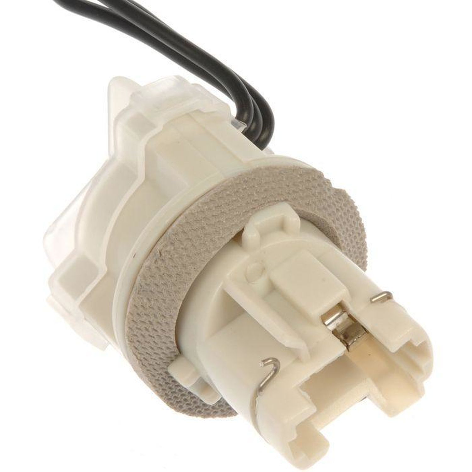 Dorman Tail Light Socket 85892