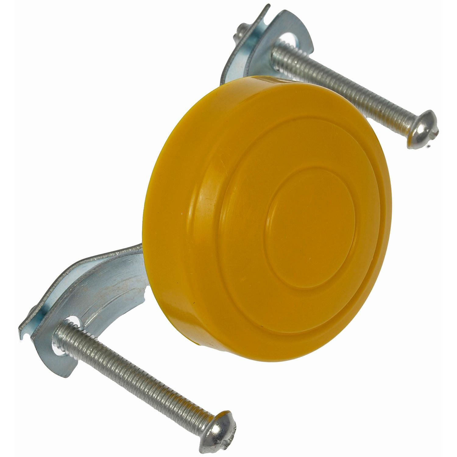 Dorman ConductTite Universal Horn Button Switch