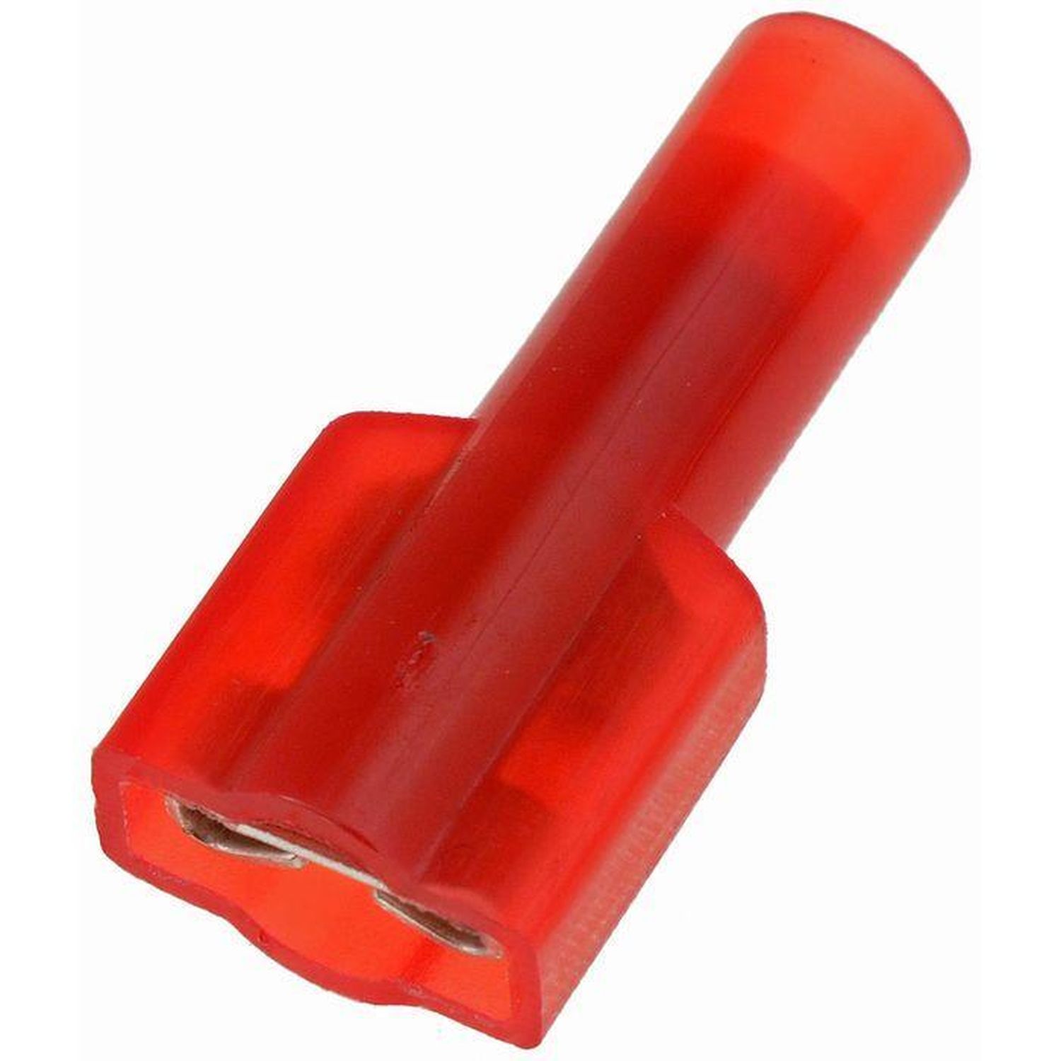 Dorman ConductTite Insulated Interior Connection Quick Disconnect