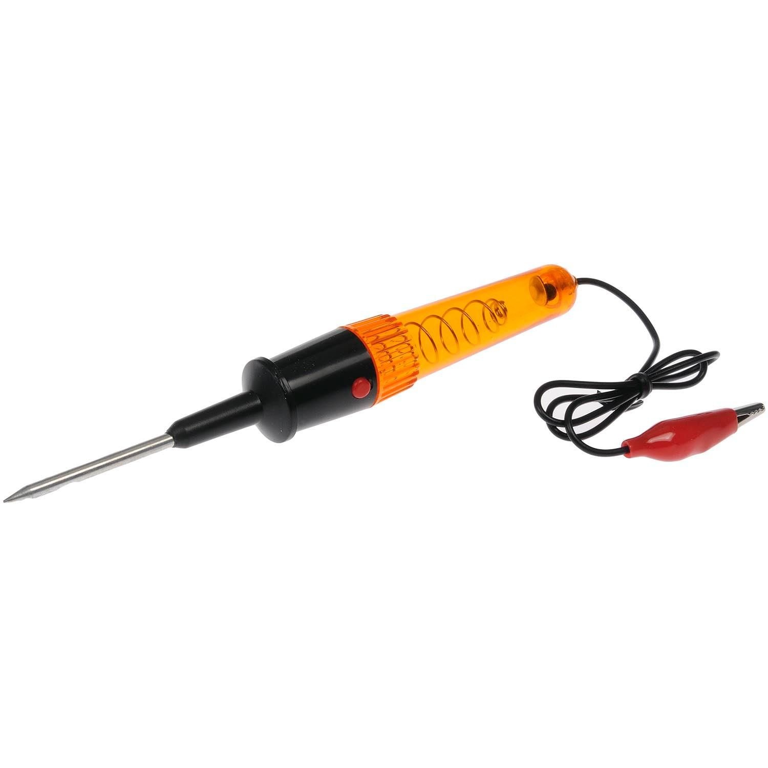 Dorman Conduct Tite 12 Volt Continuity Tester