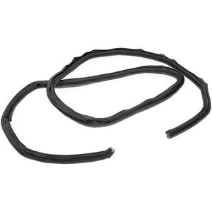 Best Wire Sleeve for Cars, Trucks & SUVs