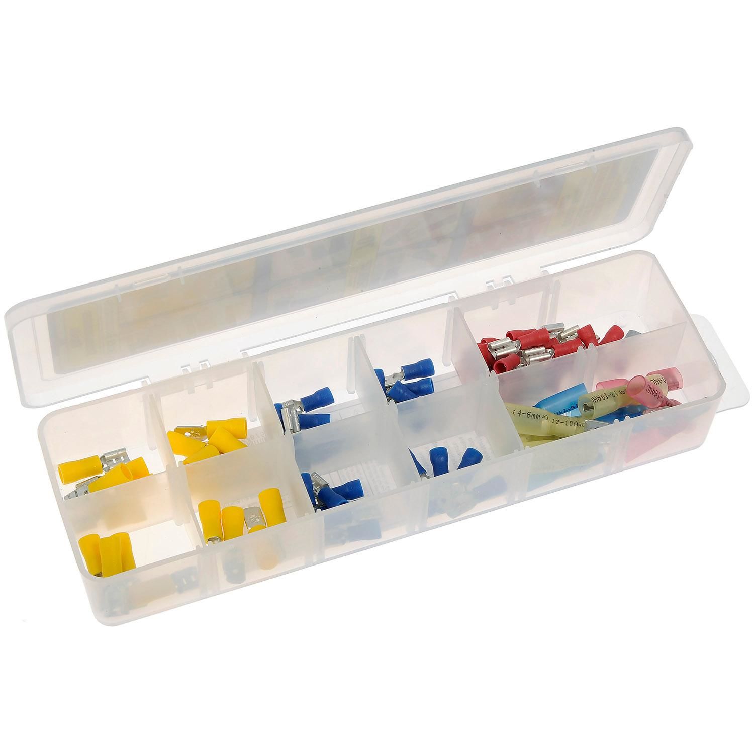 Dorman ConductTite 2210 Gauge Quick Disconnect Kit