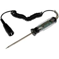 Ect2000 power deals probe autozone