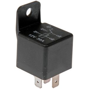 Dorman Accessory Power Relay Autozone