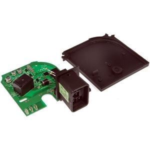 Best Wiper Motor Pulse Board Module for Cadillac Cars, Trucks & SUVs