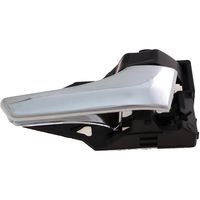 Dorman Interior Door Handle Front or Rear Passenger Side 88147 for Toyota RAV4